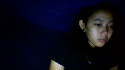 Snapshot of ariana_sweet25 chatting on April 15, 2026, 2:46 pm ariana_sweet25 online show from April 15, 2026, 2:46 pm