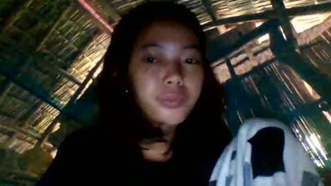 Snapshot of ariana_sweet25 chatting on April 15, 2026, 10:54 pm ariana_sweet25 online show from April 15, 2026, 10:54 pm