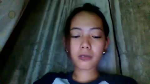 Snapshot of ariana_sweet25 chatting on April 19, 2026, 3:17 am ariana_sweet25 online show from April 19, 2026, 3:17 am