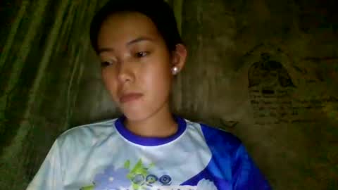 Snapshot of ariana_sweet25 chatting on April 22, 2026, 2:36 am ariana_sweet25 online show from April 22, 2026, 2:36 am