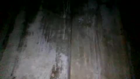 Snapshot of ariana_sweet25 chatting on April 26, 2026, 12:52 am ariana_sweet25 online show from April 26, 2026, 12:52 am