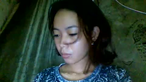 Snapshot of ariana_sweet25 chatting on April 27, 2026, 2:31 am ariana_sweet25 online show from April 27, 2026, 2:31 am