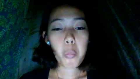 Snapshot of ariana_sweet25 chatting on May 2, 2026, 6:40 am ariana_sweet25 online show from May 2, 2026, 6:40 am