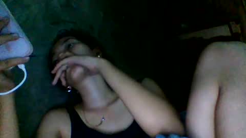 Snapshot of ariana_sweet25 chatting on May 12, 2026, 10:23 am ariana_sweet25 online show from May 12, 2026, 10:23 am