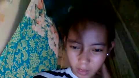 Snapshot of ariana_sweet25 chatting on June 6, 2026, 7:02 am ariana_sweet25 online show from June 6, 2026, 7:02 am