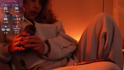 cristina online show from December 21, 2025, 10:06 pm