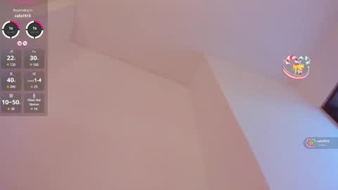 Ari online show from March 2, 2026, 5:08 am