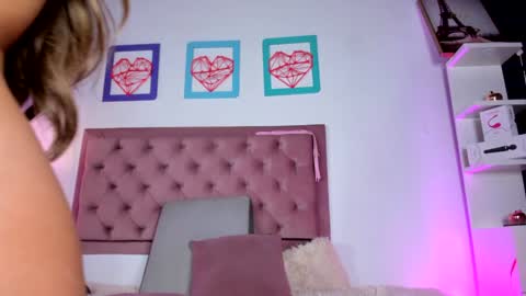 Susan online show from December 12, 2024, 11:36 pm