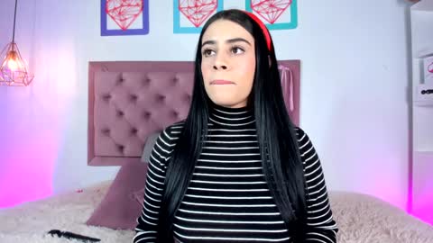 Susan online show from December 19, 2024, 8:13 pm