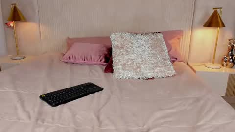 Susan online show from June 24, 2026, 8:19 pm