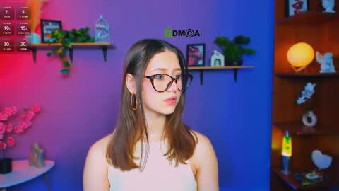 arianaa_cat online show from May 5, 2026, 7:11 pm