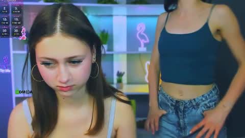 arianaa_cat online show from May 8, 2026, 7:08 pm