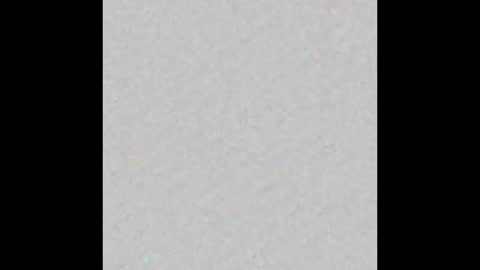Snapshot of arianaa_collins chatting on March 4, 2025, 11:29 am Arianna Collins online show from March 4, 2025, 11:29 am