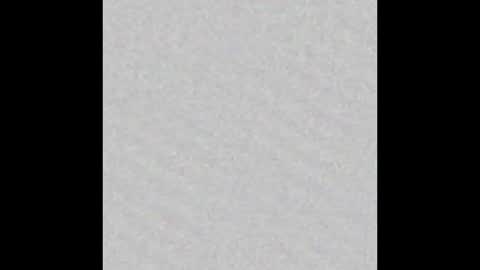 Snapshot of arianaa_collins chatting on March 10, 2025, 11:32 am Arianna Collins online show from March 10, 2025, 11:32 am