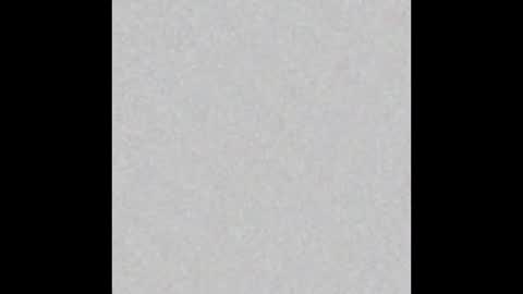 Snapshot of arianaa_collins chatting on March 11, 2025, 11:23 am Arianna Collins online show from March 11, 2025, 11:23 am