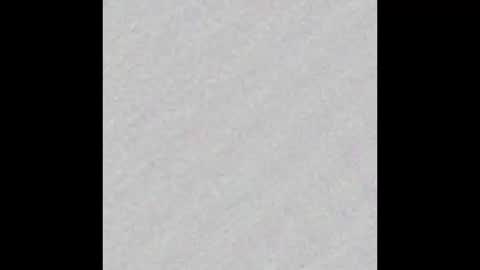 Snapshot of arianaa_collins chatting on September 15, 2025, 11:43 am Arianna Collins online show from September 15, 2025, 11:43 am