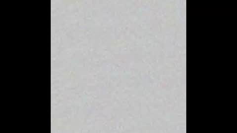 Snapshot of arianaa_collins chatting on September 20, 2025, 11:33 am Arianna Collins online show from September 20, 2025, 11:33 am