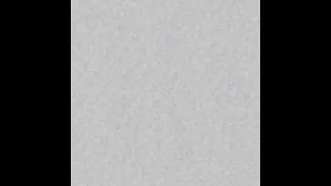 Snapshot of arianaa_collins chatting on September 27, 2025, 11:48 am Arianna Collins online show from September 27, 2025, 11:48 am