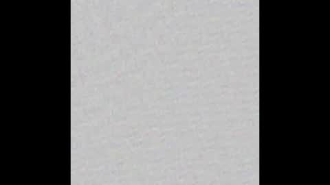 Snapshot of arianaa_collins chatting on October 21, 2025, 11:44 am Arianna Collins online show from October 21, 2025, 11:44 am