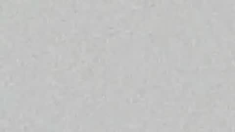 Snapshot of arianaa_collins chatting on June 15, 2026, 12:29 pm Arianna Collins online show from June 15, 2026, 12:29 pm