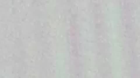Snapshot of arianaa_collins chatting on June 18, 2026, 11:47 am Arianna Collins online show from June 18, 2026, 11:47 am