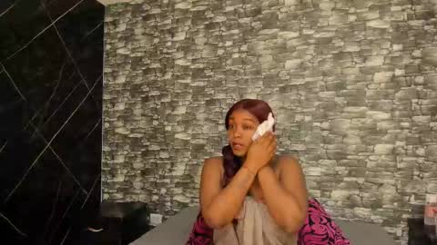 Ariana online show from September 27, 2025, 12:21 pm