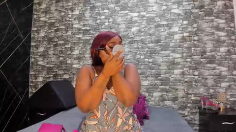 Ariana online show from October 22, 2025, 12:05 pm