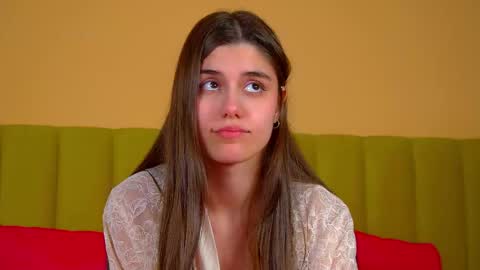 Ariana online show from January 16, 2026, 6:34 pm