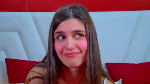 Ariana online show from March 3, 2026, 6:25 pm