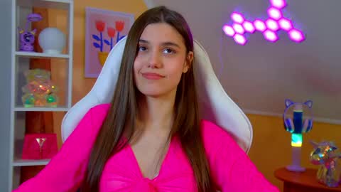 Ariana online show from April 27, 2026, 6:17 pm