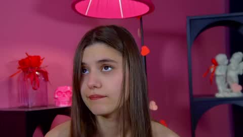 Ariana online show from May 2, 2026, 6:13 pm