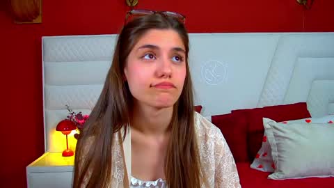 Ariana online show from May 5, 2026, 6:27 pm