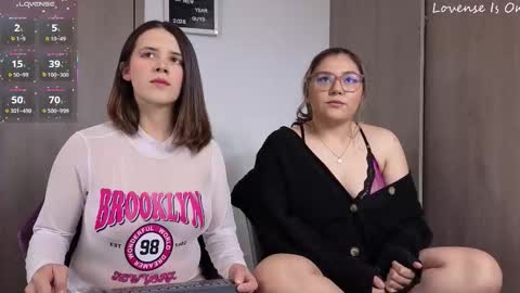 Ariana online show from January 18, 2026, 9:29 pm