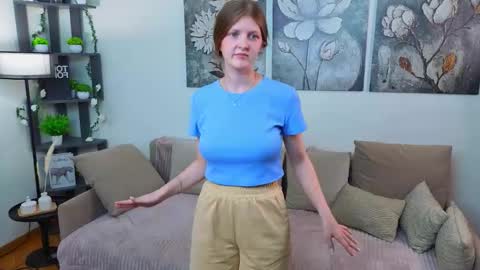 Sophy online show from September 29, 2025, 11:48 am