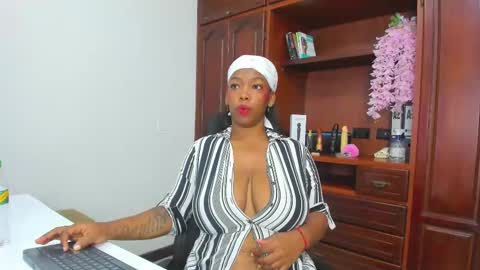 Snapshot of arianacontee chatting on September 19, 2025, 8:31 pm Andrea online show from September 19, 2025, 8:31 pm