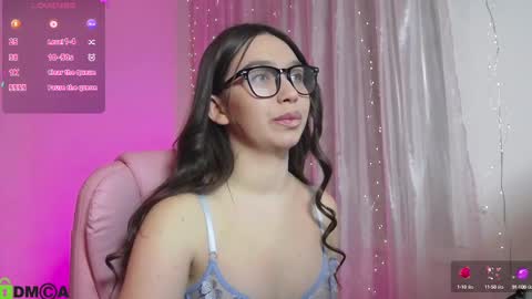 arianahot777 online show from February 22, 2025, 9:04 pm