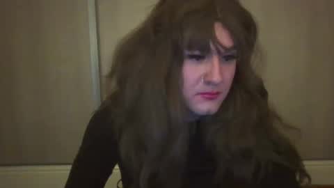 Ariana 3 online show from December 14, 2024, 8:40 pm