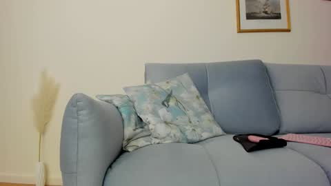 Anastasia online show from December 31, 2024, 1:52 pm