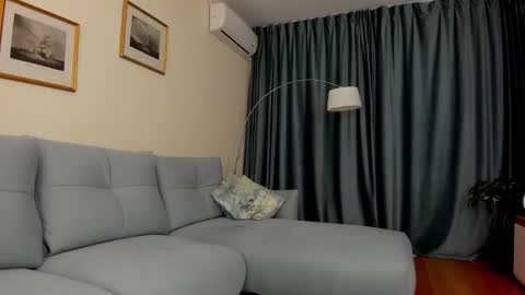 Anastasia online show from January 3, 2025, 6:44 am