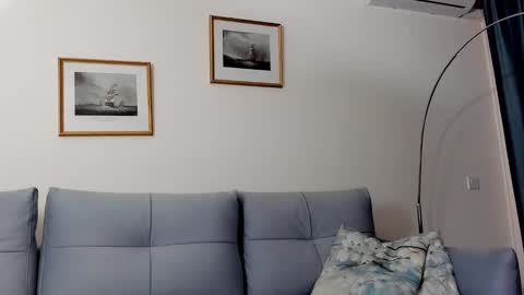 Anastasia online show from February 8, 2025, 7:04 am