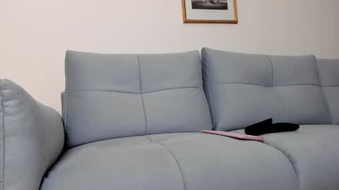 Anastasia online show from February 17, 2025, 9:35 am