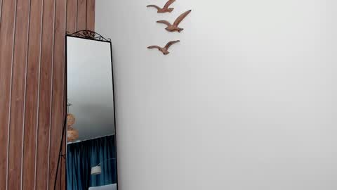 Anastasia online show from February 20, 2025, 7:55 am