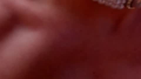 Anastasia online show from February 28, 2025, 9:47 am