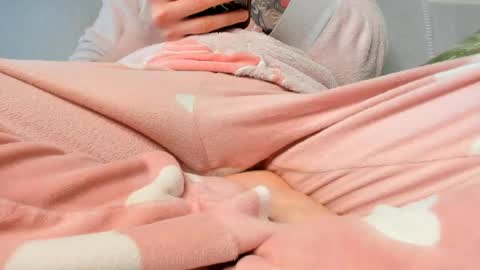 Snapshot of arianaonfire chatting on March 12, 2026, 4:13 pm Ariana Steven online show from March 12, 2026, 4:13 pm