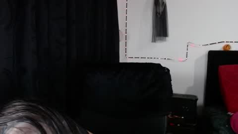 help me 100 hands up my OF is Free  online show from October 5, 2025, 12:31 am