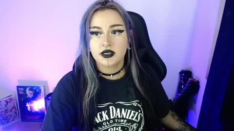 help me 100 hands up my OF is Free  online show from May 4, 2026, 9:33 pm
