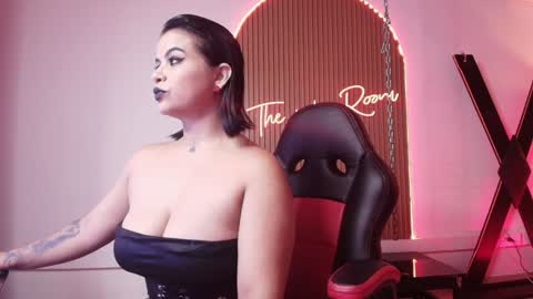 Arianna online show from December 15, 2024, 11:45 am