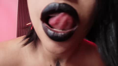 Snapshot of arianna__smith_ chatting on September 18, 2025, 9:17 pm Arianna online show from September 18, 2025, 9:17 pm