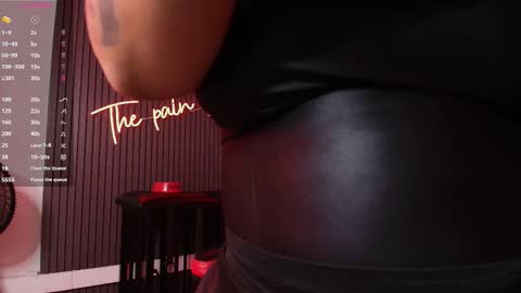 Snapshot of arianna__smith_ chatting on September 23, 2025, 7:39 pm Arianna online show from September 23, 2025, 7:39 pm