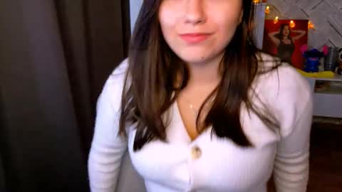 Arianna online show from September 15, 2025, 12:27 pm